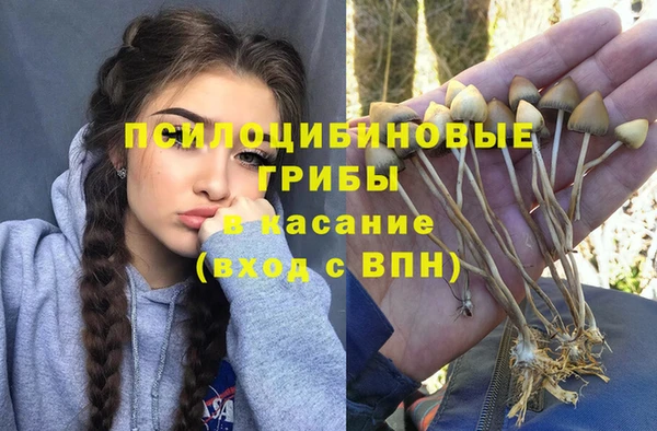 мефедрон Вяземский