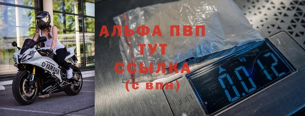 дживик Медвежьегорск